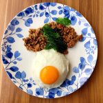 ร้านอาหารเด็ดย่านบางพลัด จรัญสนิทวงศ์