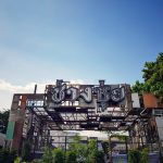 ตะลุยร้านอาหารในช่างชุ่ย มีร้านอะไรแนะนำบ้าง ! - P-Park Hotel โรงแรมมุสลิมย่านบางพลัด - จรัญสนิทวงศ์