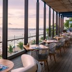 5 สถานที่เที่ยว ร้านอาหารและคาเฟ่ ใกล้สะพานพระราม 8 - P-Park Hotel โรงแรมมุสลิมย่านบางพลัด - จรัญสนิทวงศ์