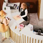 5 วิธีเพิ่มยอดจองห้องพักโรงแรม - P-Park Hotel โรงแรมมุสลิมย่านบางพลัด - จรัญสนิทวงศ์
