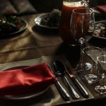 แนะนำ 5 ภัตตาคารริมน้ำแถวบางพลัด - จรัญสนิทวงศ์ - P-Park Hotel โรงแรมมุสลิมย่านบางพลัด - จรัญสนิทวงศ์