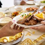 5 ร้านอาหารฮาลาลในเยาวราช - P-Park Hotel โรงแรมมุสลิมย่านบางพลัด - จรัญสนิทวงศ์