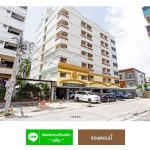 ขั้นตอนการเช็คอินโรงแรมออนไลน์ วิธีง่ายๆ ดังนี้ - P-Park Hotel โรงแรมมุสลิมย่านบางพลัด - จรัญสนิทวงศ์