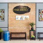 คีย์เวิร์ด P-Park Hotel โรงแรมมุสลิมย่านบางพลัด - จรัญสนิทวงศ์ - P-Park Hotel โรงแรมมุสลิมย่านบางพลัด - จรัญสนิทวงศ์