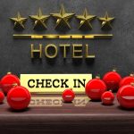 จองตรงกับโรงแรม vs จองผ่าน OTA เลือกแบบไหนดี? - P-Park Hotel โรงแรมมุสลิมย่านบางพลัด - จรัญสนิทวงศ์