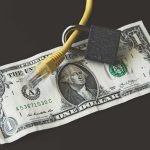 ค่าธรรมเนียมที่อาจเจอได้ในการเข้าพักโรงแรม - P-Park Hotel โรงแรมมุสลิมย่านบางพลัด - จรัญสนิทวงศ์