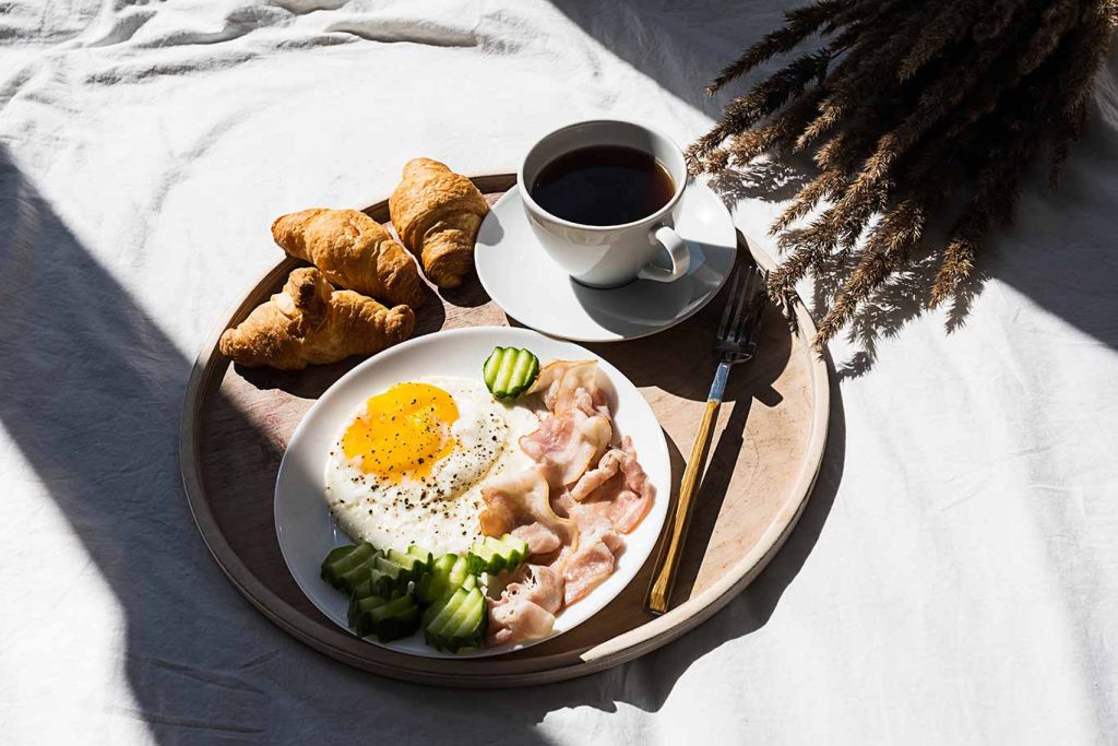 ปักหมุด 5 ร้านอาหารเช้า ย่านบางพลัด - จรัญสนิทวงศ์ | P-Park Hotel โรงแรมมุสลิมย่านบางพลัด - จรัญสนิทวงศ์
