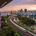 พักโรงแรมใกล้ MRT ดีกว่าอย่างไร? เที่ยวกรุงเทพง่ายขึ้นกว่าที่คิด